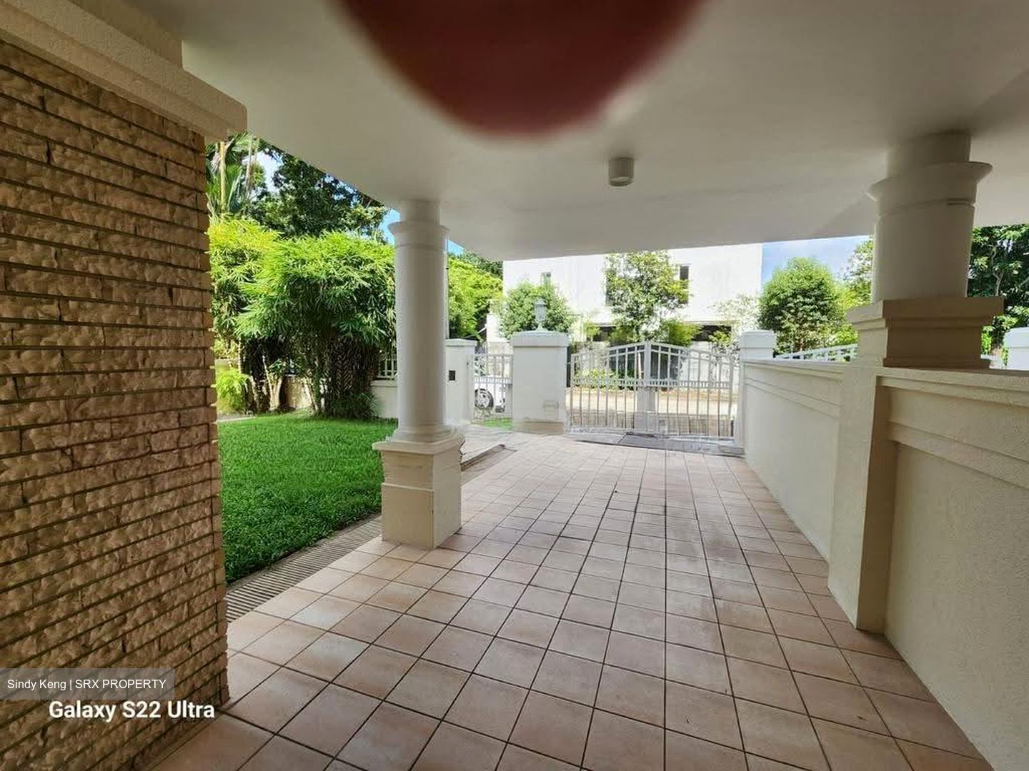 Greenwood Crescent (D11), Semi-Detached #634145841